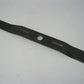 DeWALT Blade 682046-01