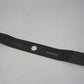 DeWALT Blade 682046-01