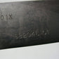 DeWALT Blade 682046-01