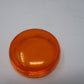 Harley-Davidson OEM Bullet Amber Turn Signal Lens Single Unit 68973-00