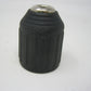 Jacobs 1.0-10mm Chuck DW37