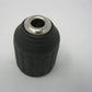 Jacobs 1.0-10mm Chuck DW37