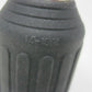 Jacobs 1.0-10mm Chuck DW37