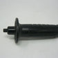 DeWALT OEM Replacement Handle N383283