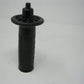 DeWALT OEM Replacement Handle N383283