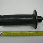 DeWALT OEM Replacement Handle N383283