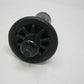 DeWALT OEM Replacement Handle N383283
