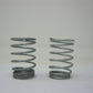 Black and Decker String Trimmer Spring 2 pack 243603-00
