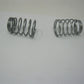 Black and Decker String Trimmer Spring 2 pack 243603-00