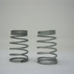 Black and Decker String Trimmer Spring 2 pack 243603-00