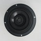 Harley Davidson OEM Speaker 5.25" 2 OHMS  2014-2000  Touring Models 76000096