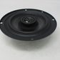 Harley Davidson OEM Speaker 5.25" 2 OHMS  2014-2000  Touring Models 76000096