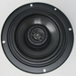 Harley Davidson OEM Speaker 5.25" 2 OHMS  2014-2000  Touring Models 76000096