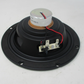Harley Davidson OEM Speaker 5.25" 2 OHMS  2014-2000  Touring Models 76000096