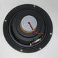 Harley Davidson OEM Speaker 5.25" 2 OHMS  2014-2000  Touring Models 76000096