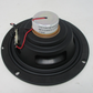 Harley Davidson OEM Speaker 5.25" 2 OHMS  2014-2000  Touring Models 76000096