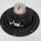 Harley Davidson OEM Speaker 5.25" 2 OHMS  2014-2000  Touring Models 76000096