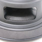 Harley Davidson OEM Speaker 5.25" 2 OHMS  2014-2000  Touring Models 76000096