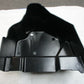 Harley Davidson OEM Left Glove Box Tray 57100104