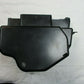 Harley Davidson OEM Left Glove Box Tray 57100104
