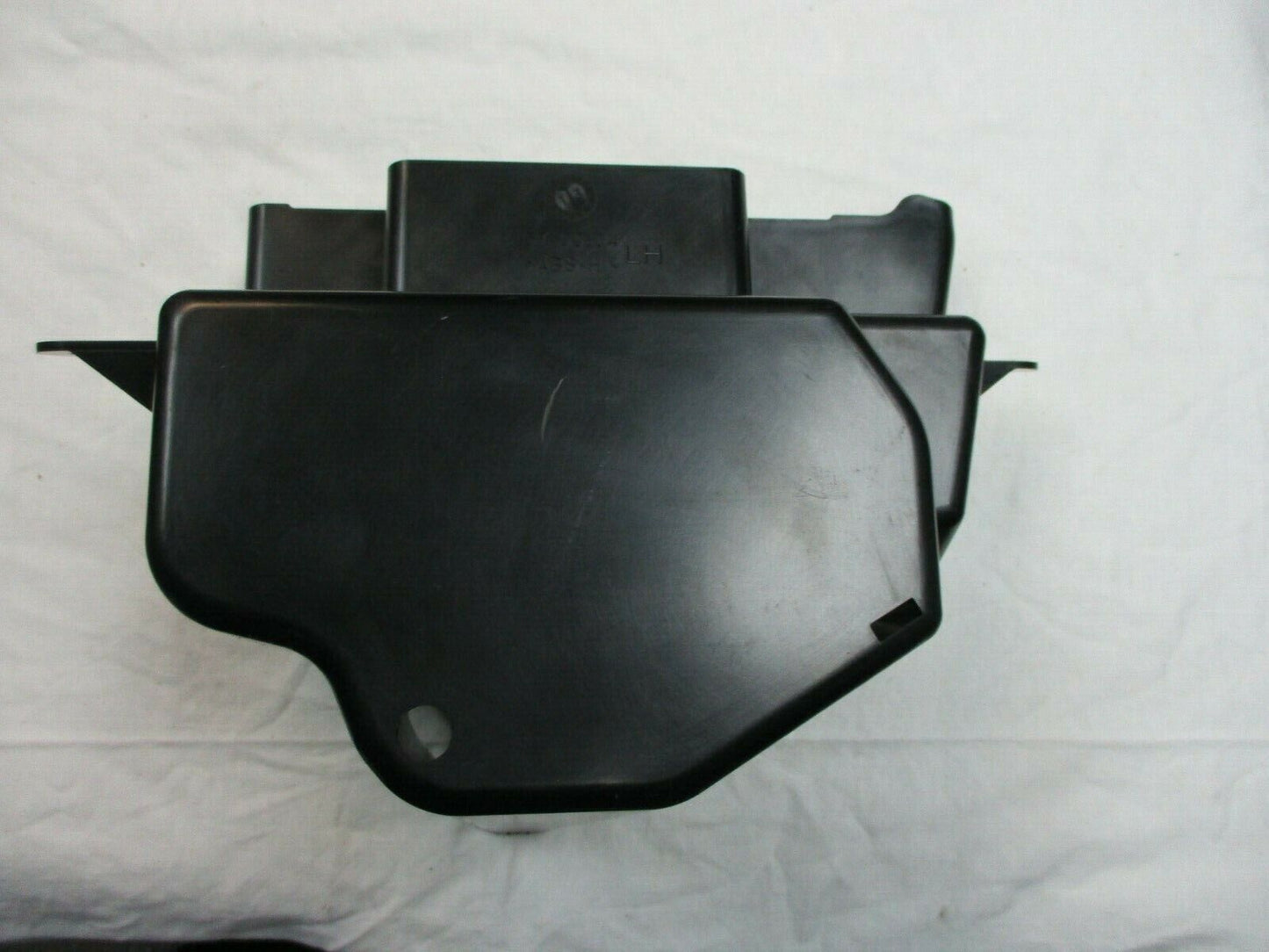 Harley Davidson OEM Left Glove Box Tray 57100104