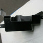 Harley Davidson OEM Left Glove Box Tray 57100104