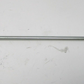 Harley-Davidson Softail M8 Gear Shift Linkage Rod 33600123 (12Inch eye to eye)