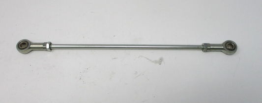 Harley-Davidson Softail M8 Gear Shift Linkage Rod 33600123 (12Inch eye to eye)