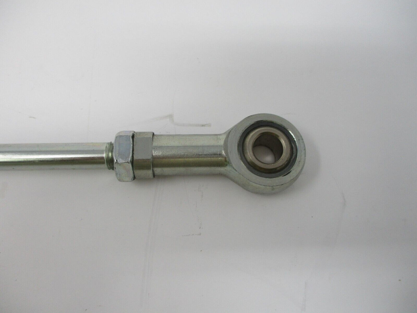 Harley-Davidson Softail M8 Gear Shift Linkage Rod 33600123 (12Inch eye to eye)