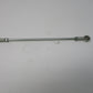 Harley-Davidson Softail M8 Gear Shift Linkage Rod 33600123 (12Inch eye to eye)