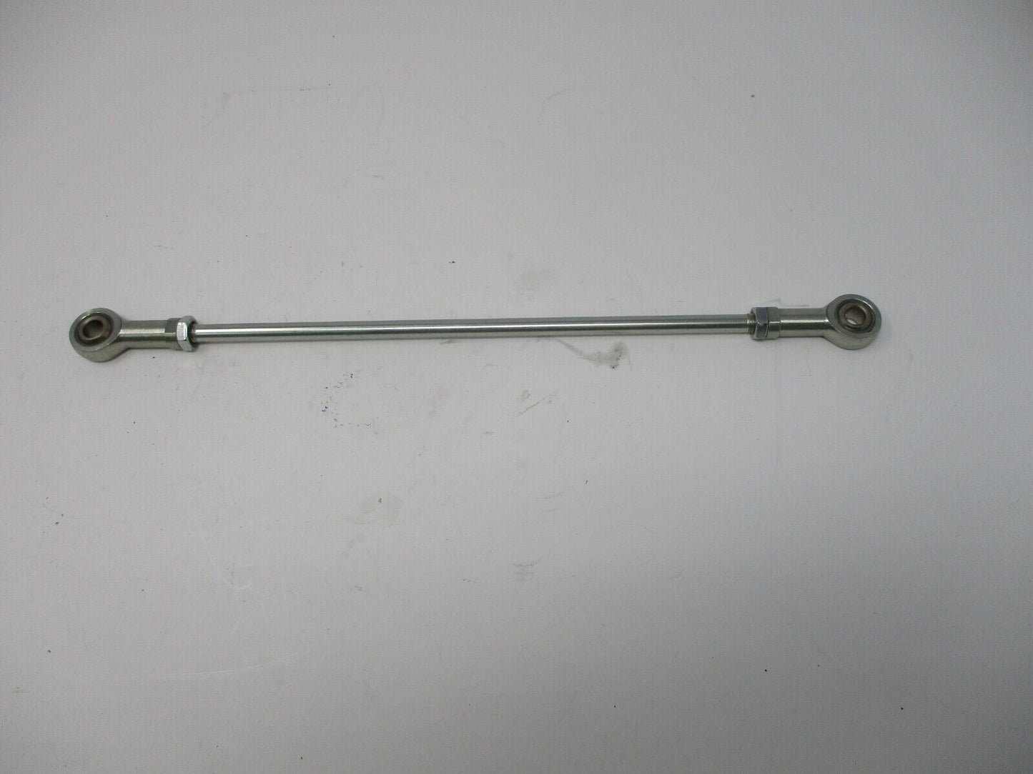 Harley-Davidson Softail M8 Gear Shift Linkage Rod 33600123 (12Inch eye to eye)