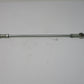 Harley-Davidson Softail M8 Gear Shift Linkage Rod 33600123 (12Inch eye to eye)