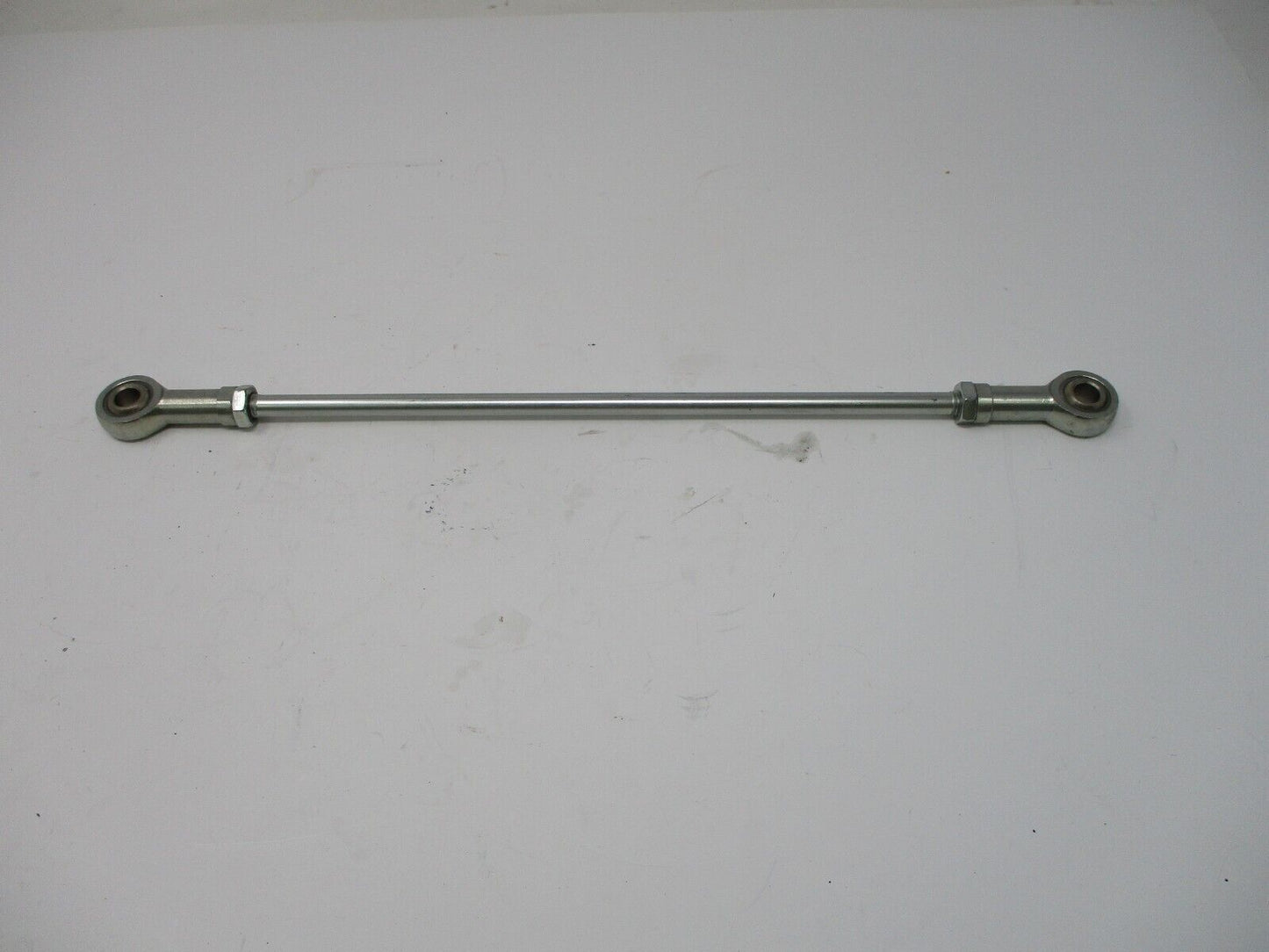 Harley-Davidson Softail M8 Gear Shift Linkage Rod 33600123 (12Inch eye to eye)