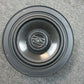 Harley Davidson OEM Speakers 5.25" 2 OHM Touring Models 76000096 14-20