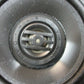 Harley Davidson OEM Speakers 5.25" 2 OHM Touring Models 76000096 14-20