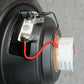 Harley Davidson OEM Speakers 5.25" 2 OHM Touring Models 76000096 14-20