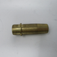 AMPCO 45 BRONZE HARLEY VALVE INTAKE GUIDE - .010 OVERSIZE 80''