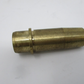 AMPCO 45 BRONZE HARLEY VALVE INTAKE GUIDE - .010 OVERSIZE 80''