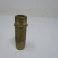 AMPCO 45 BRONZE HARLEY VALVE INTAKE GUIDE - .010 OVERSIZE 80''