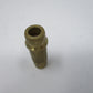 AMPCO 45 BRONZE HARLEY VALVE INTAKE GUIDE - .010 OVERSIZE 80''