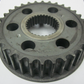 Harley-Davidson OEM 2017 & Later 32 Tooth Transmission Sprocket 35000152
