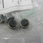 K-Line 5/16"x420 Valve Stem Seals for Harley-Davidson 481800-86