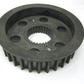 Harley-Davidson OEM 2017 & Later 32 Tooth Transmission Sprocket 35000152