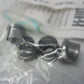 K-Line 5/16"x420 Valve Stem Seals for Harley-Davidson 481800-86