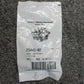 Harley Davidson OEM Chrome Air Intake Breather Fittings 29445-02