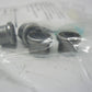 K-Line 5/16"x420 Valve Stem Seals for Harley-Davidson 481800-86