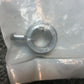 Harley Davidson OEM Chrome Air Intake Breather Fittings 29445-02