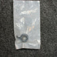 Harley Davidson OEM Chrome Air Intake Breather Fittings 29445-02