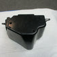 Harley Davidson OEM Right Glove Box Tray 57100103