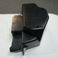 Harley Davidson OEM Right Glove Box Tray 57100103